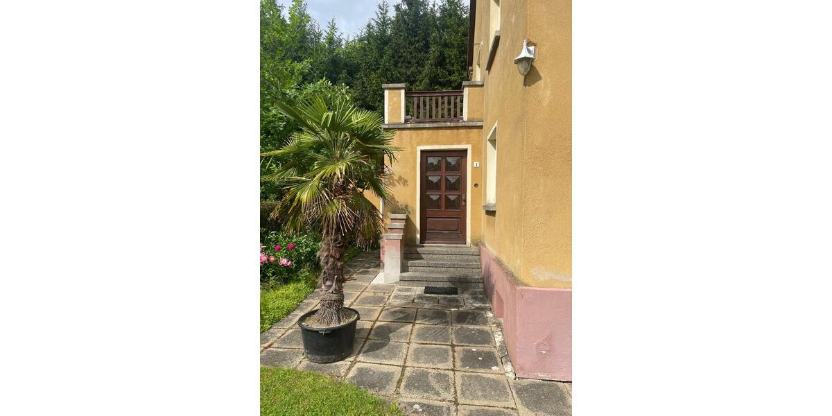 Einfamilienhaus Bernstadt auf dem Eigen - 4 Zimmer, 100 m&sup2;, 80.000&euro; | Angebot:26918953