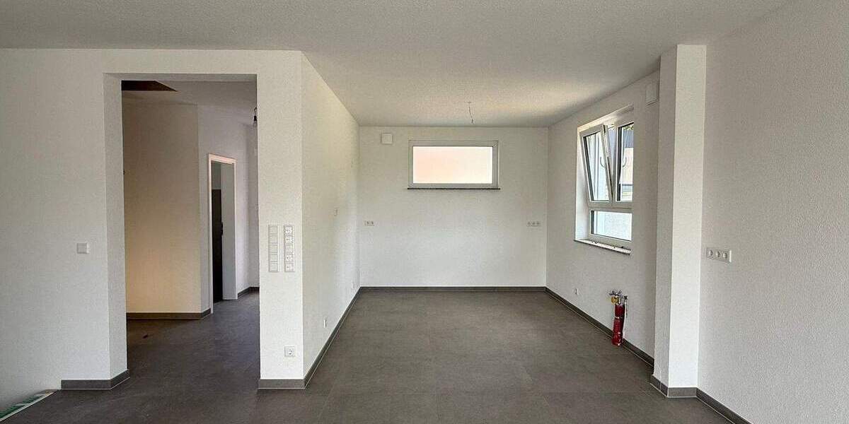Doppelhaushälfte Königsbach-Stein Stein - 5 Zimmer, 152 m&sup2;, 749.000&euro; | Angebot:24453476