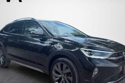 VW Taigo 141.800 km 14.890 &euro; München 81249