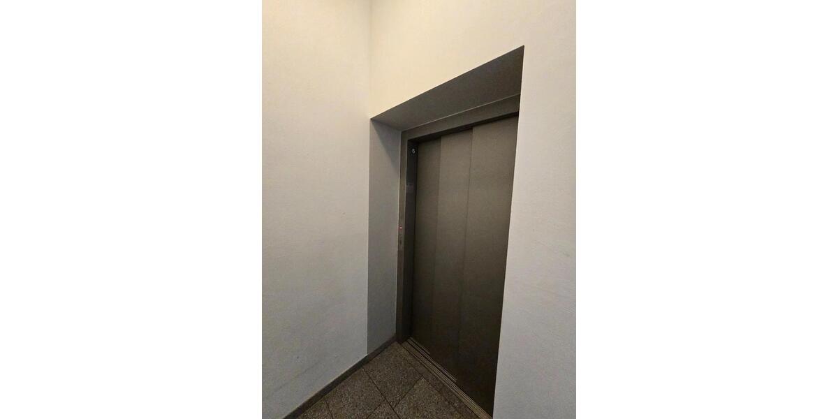 Gewerbeobjekt Schmelz - 840&euro; | Angebot:21560003