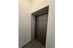 Gewerbeobjekt Schmelz - 840&euro; | Angebot:21560003