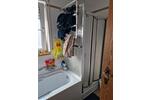 Doppelhaushälfte Kelkheim (Taunus) - 6.5 Zimmer, 123 m&sup2;, 600.000&euro; | Angebot:26692055