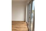 Terrassenwohnung Wilsdruff - 1 Zimmer, 38 m&sup2;, 564&euro; | Angebot:12974270
