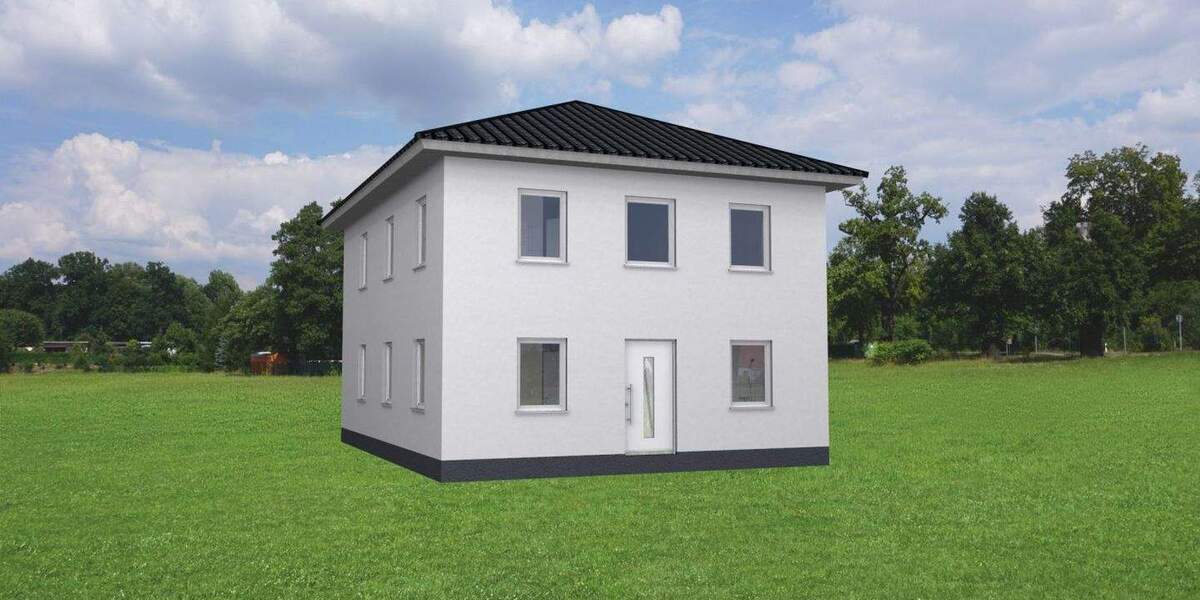 Einfamilienhaus Leuna - 6 Zimmer, 142 m&sup2;, 365.500&euro; | Angebot:25728927