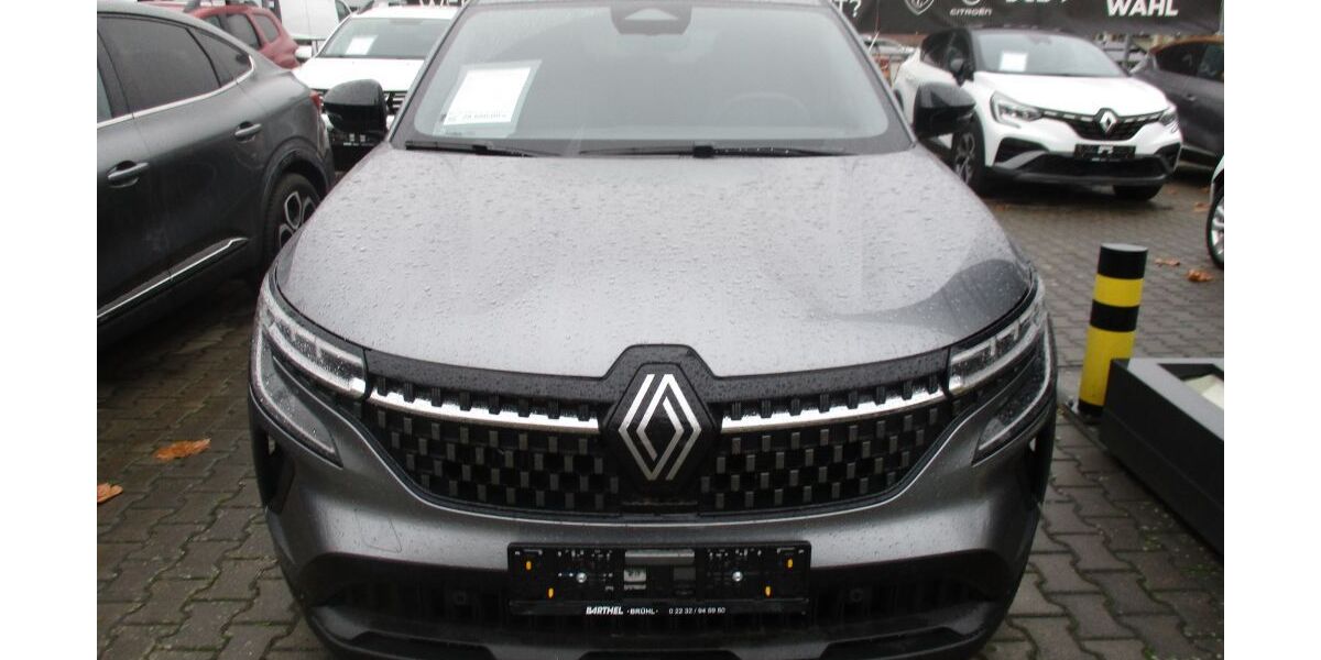 Renault Austral 12.070 km 29.850 &euro; Brühl 50321