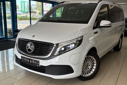Mercedes-Benz EQV 100.500 km 33.995 &euro; Geldern 47608