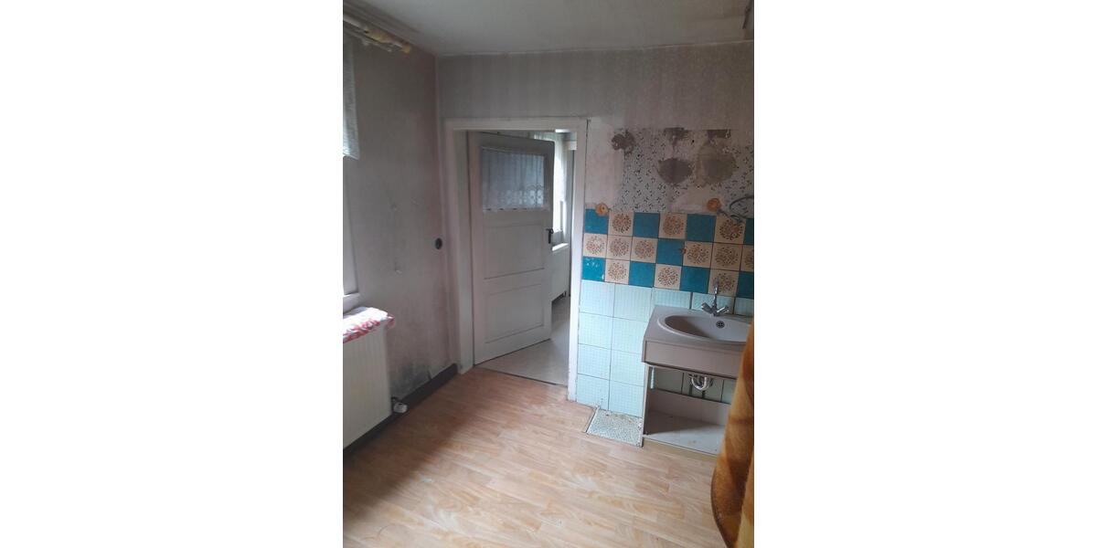 Bauernhaus, Landhaus Rudolstadt - 7 Zimmer, 140 m&sup2;, 160.000&euro; | Angebot:26872042