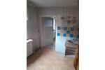 Bauernhaus, Landhaus Rudolstadt - 7 Zimmer, 140 m&sup2;, 160.000&euro; | Angebot:26872042