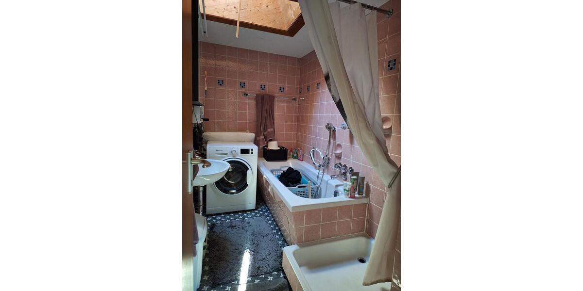 Dachgeschoßwohnung Oy-Mittelberg Mittelberg - 3 Zimmer, 78 m&sup2;, 199.000&euro; | Angebot:26840919