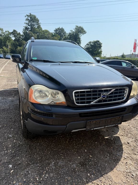 XC90
