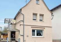 Haus zum Kaufen in Hünfelden 119.000 € 74 m²