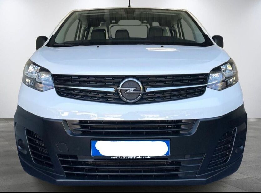 Vivaro