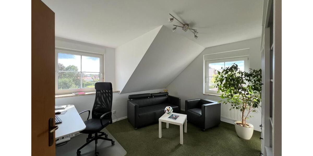 Einfamilienhaus Wusterwitz - 4 Zimmer, 125 m&sup2;, 550.000&euro; | Angebot:26132373