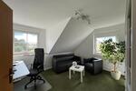 Einfamilienhaus Wusterwitz - 4 Zimmer, 125 m&sup2;, 550.000&euro; | Angebot:26132373
