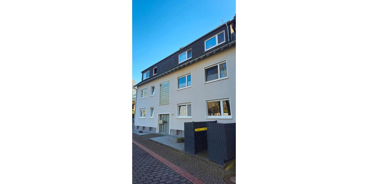 Mehrfamilienhaus, Wohnhaus Kamen - 749.000&euro; | Angebot:27246993