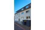 Mehrfamilienhaus, Wohnhaus Kamen - 749.000&euro; | Angebot:27246993