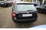 Skoda Octavia 1.5 TSI Combi *Style* Navi LED ACC 17Alu 169.000 km 12.500 &euro; Seevetal - Hittfeld 21218