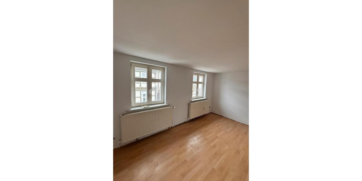 Etagenwohnung Arneburg - 3 Zimmer, 75 m&sup2;, 530&euro; | Angebot:26038895