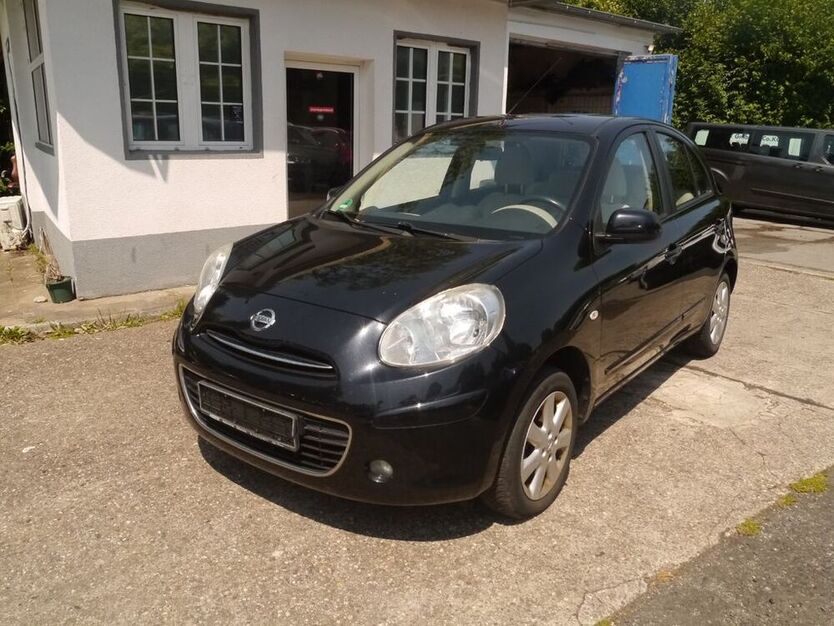 Micra
