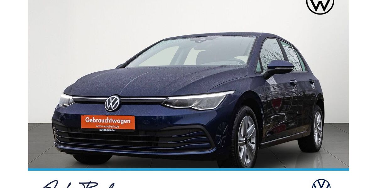 VW Golf 120.220 km 15.980 &euro; Weilburg 35781