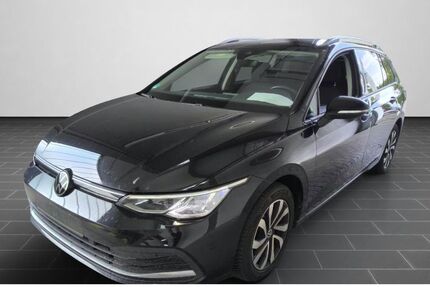 VW Golf 96.425 km 19.480 &euro; Ludwigshafen 67059