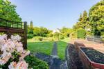 Mehrfamilienhaus, Wohnhaus Oerlinghausen Lipperreihe - 4 Zimmer, 146 m&sup2;, 420.000&euro; | Angebot:26787407