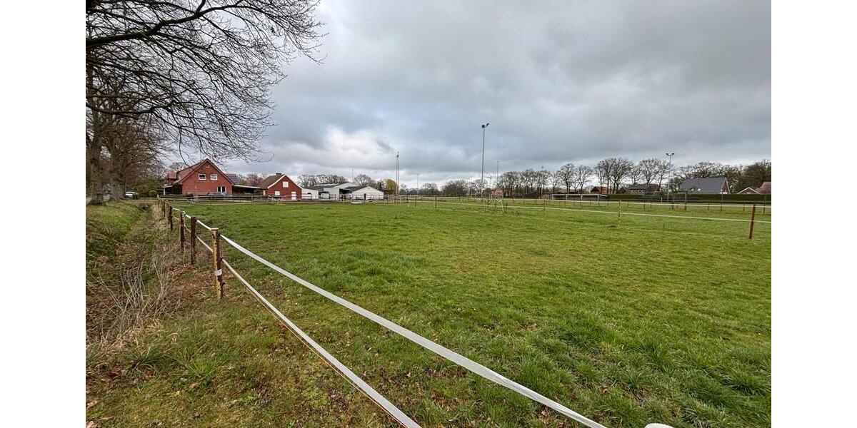 Einfamilienhaus Hoogstede - 5 Zimmer, 140 m&sup2;, 500.000&euro; | Angebot:26018301