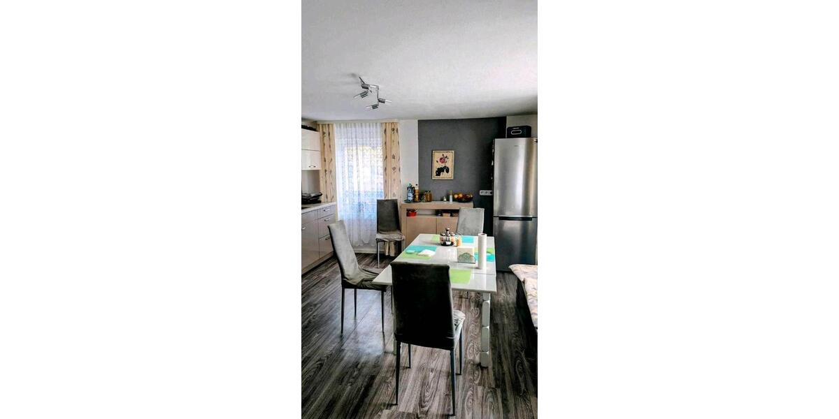 Einfamilienhaus Söhlde - 8 Zimmer, 223 m&sup2;, 340.000&euro; | Angebot:26373965
