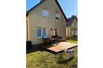 Einfamilienhaus Leinefelde-Worbis Worbis - 3 Zimmer, 70 m&sup2;, 350.000&euro; | Angebot:26838228