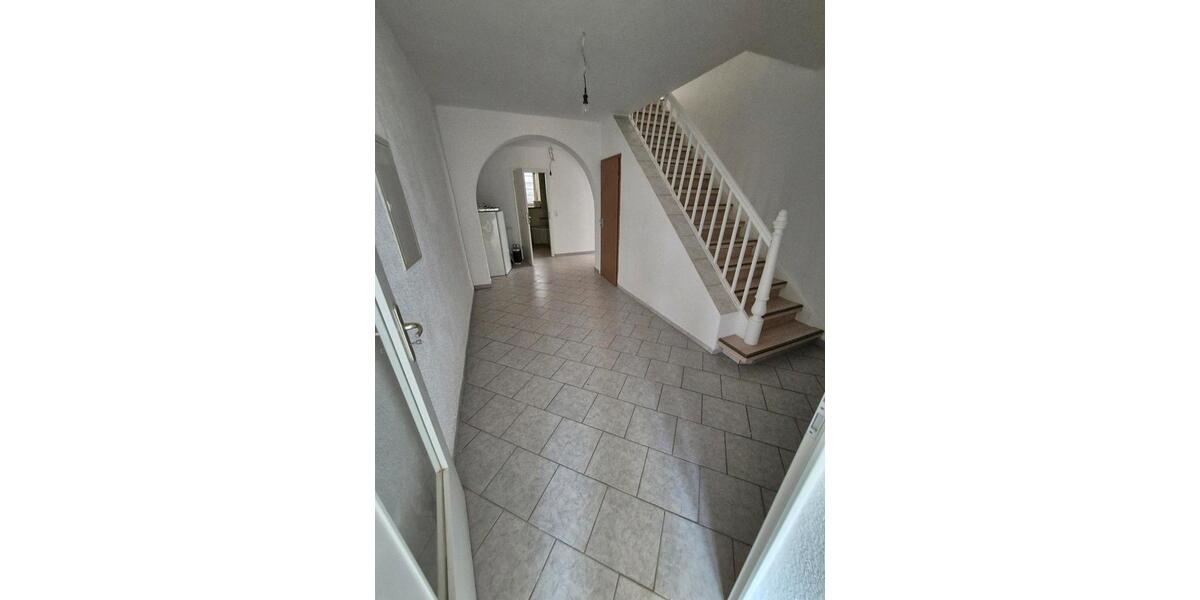 Bauernhaus, Landhaus Südliches Anhalt Pfaffendorf - 3 Zimmer, 92 m&sup2;, 850&euro; | Angebot:24136458