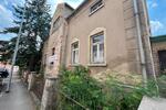 Einfamilienhaus Crimmitschau - 39.500&euro; | Angebot:26864205