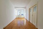 Etagenwohnung Magdeburg Stadtfeld Ost - 3 Zimmer, 102 m&sup2;, 175.000&euro; | Angebot:26879230