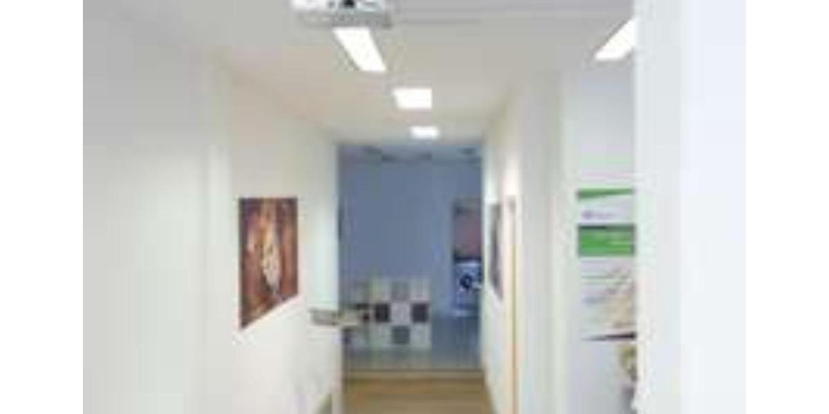 Gewerbeobjekt Lingen (Ems) - 700&euro; | Angebot:26296426