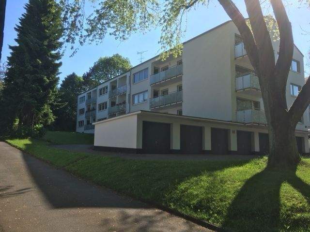 Etagenwohnung Solingen Solingen-Mitte - 3 Zimmer, 77 m&sup2;, 654&euro; | Angebot:24544719