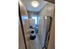Etagenwohnung Karlskron - 4 Zimmer, 94 m&sup2;, 359.000&euro; | Angebot:26807522