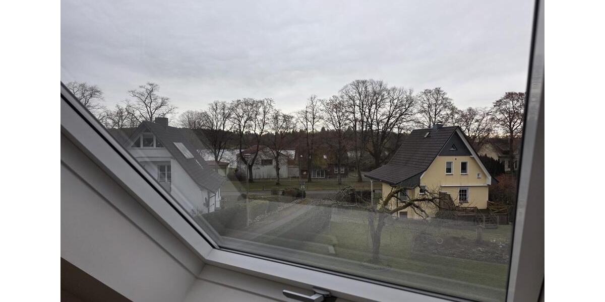 Einfamilienhaus Parchim - 7 Zimmer, 168 m&sup2;, 359.000&euro; | Angebot:26950586