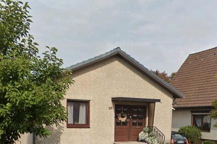 Einfamilienhaus ( Bungalow) An der Königsheide in Bremerhaven 3 zimmer