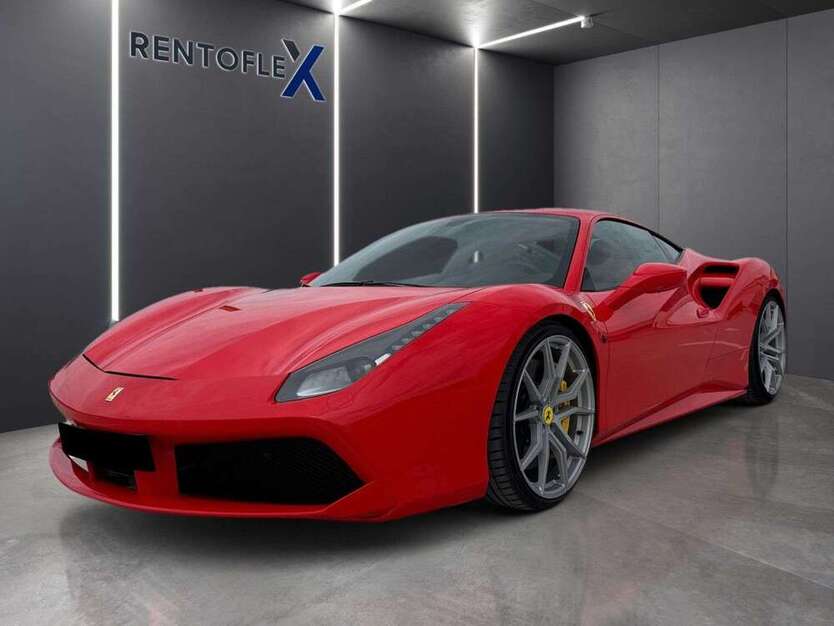 488
