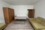 Etagenwohnung Mittweida - 1 Zimmer, 37 m&sup2;, 295&euro; | Angebot:25418302