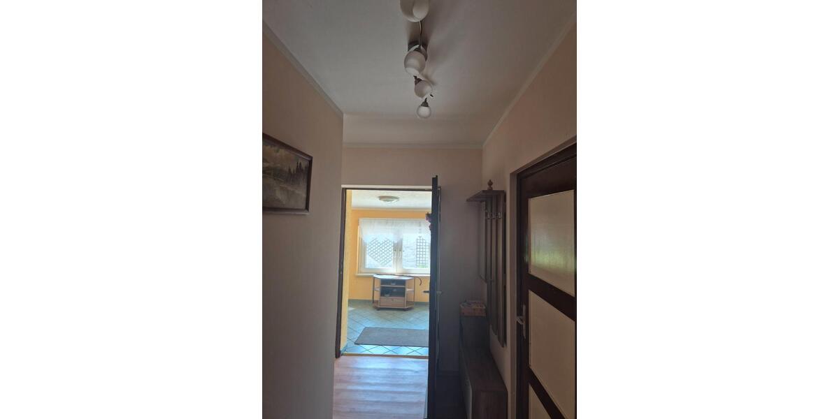 Einfamilienhaus Fürstenberg/Havel Havel - 210.000&euro; | Angebot:26951785