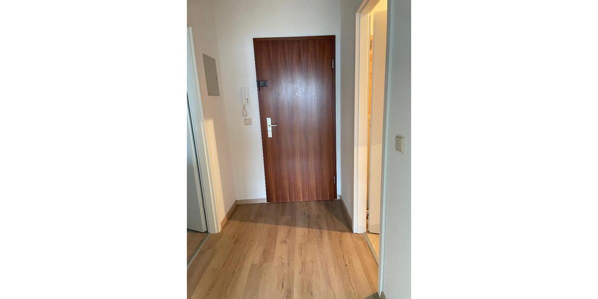 ### Ruhiges Wohnen in der Innenstadt ### - Etagenwohnung Karlsruhe Südweststadt | Angebot:26679009