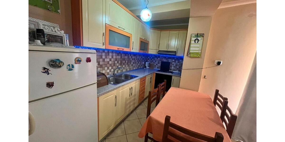 Ferienimmobilie Hainburg - 59&euro; | Angebot:24769072