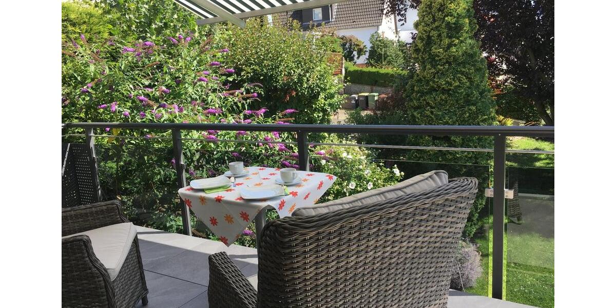 Doppelhaushälfte Niestetal - 398.000&euro; | Angebot:26883635