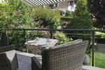 Doppelhaushälfte Niestetal - 398.000&euro; | Angebot:26883635