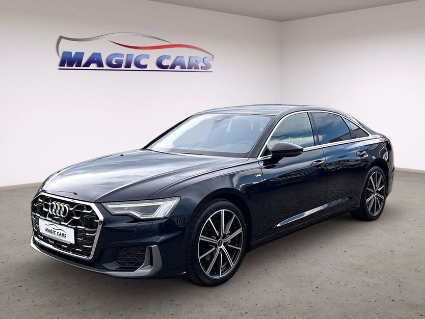 A6