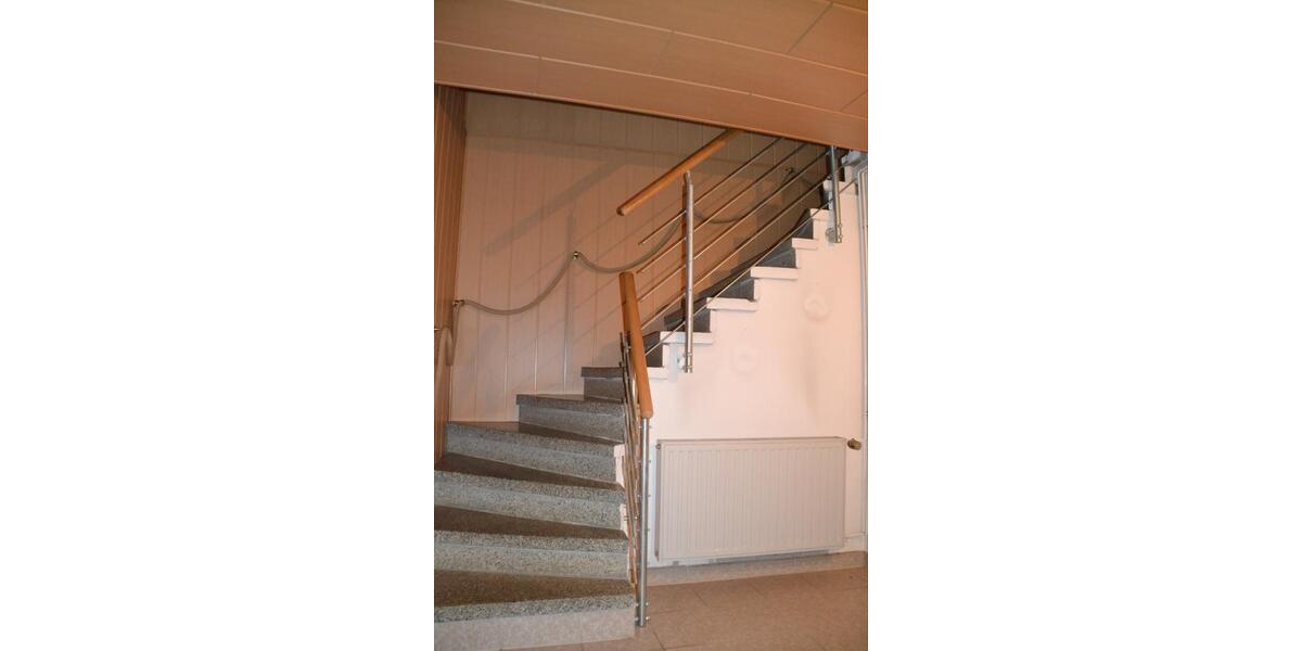 Reihenhaus Bad Liebenwerda - 4 Zimmer, 150 m&sup2;, 190.000&euro; | Angebot:26981437
