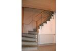 Reihenhaus Bad Liebenwerda - 4 Zimmer, 150 m&sup2;, 190.000&euro; | Angebot:26981437