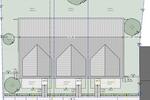 Reihenhaus Bonstetten - 6 Zimmer, 250 m&sup2;, 3.750&euro; | Angebot:26636046