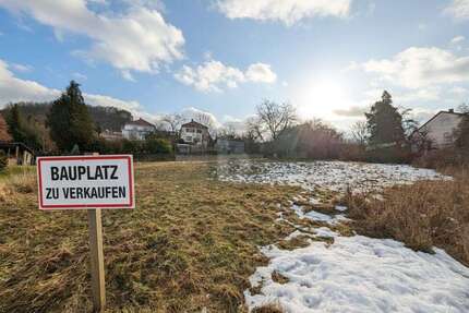 Grundstück Heubach - 368.000&euro; | Angebot:26710519