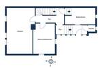 Doppelhaushälfte Herxheim bei Landau/Pfalz Herxheim - 4 Zimmer, 122 m&sup2;, 328.000&euro; | Angebot:25677408